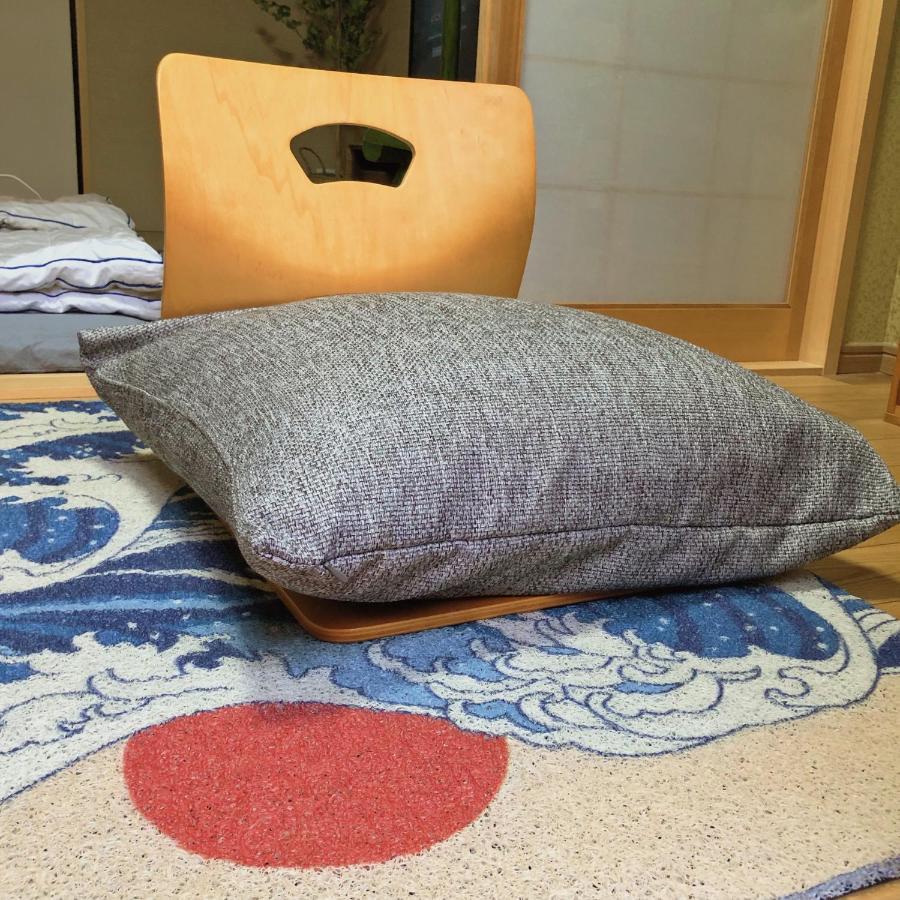 Minami Toji---Jp Style Guesthouse In Kyōto Esterno foto