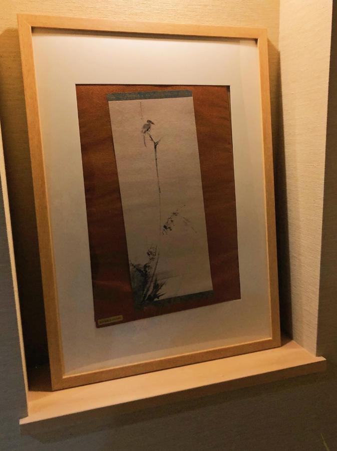 Minami Toji---Jp Style Guesthouse In Kyōto Esterno foto