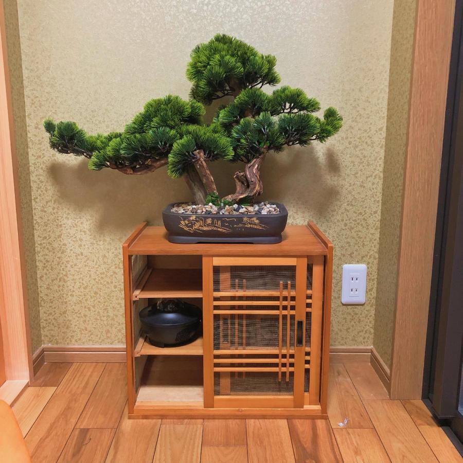 Minami Toji---Jp Style Guesthouse In Kyōto Esterno foto
